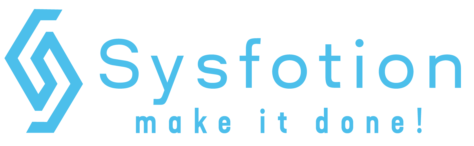 Mobile Logo